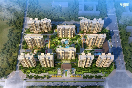 南外电梯三房双卫首付只要几万精装出售