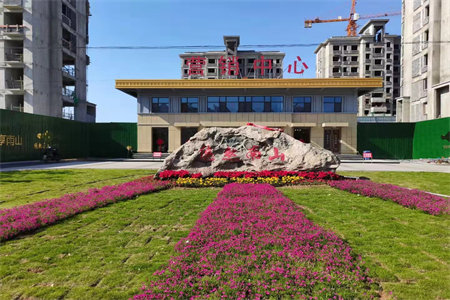 住房贷款和住房租金可以同时扣除吗