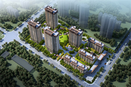 空调除湿可以开一晚上吗