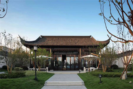 精装益王府3楼3室2厅1卫116㎡+车库双证可按揭