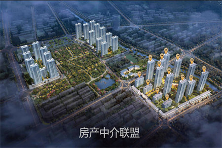 城东电厂小区小3房，全新装潢，有天然气，配套齐全，急售