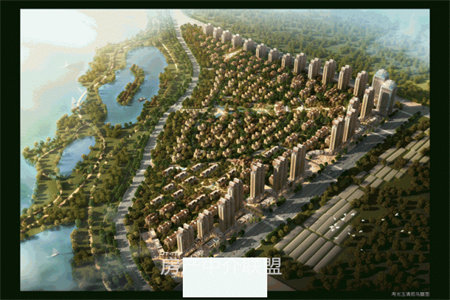 纺织厂家属院1室1厅1卫52㎡