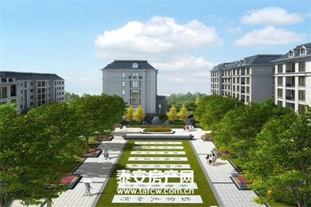 南外南外工行家属院5室2厅2卫南