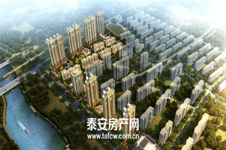 阳光春晓3室2厅2卫104m285万