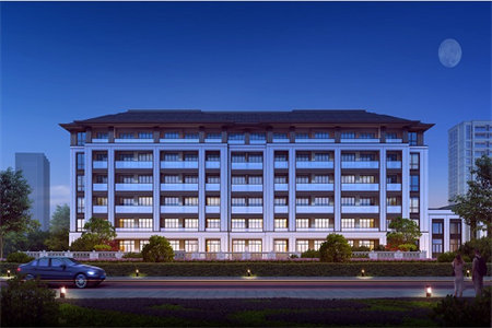 福源小区111平米套三，带21平米车库