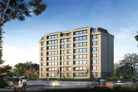 开放式阳台要做防水吗